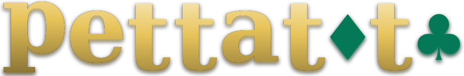 pettatoto logo