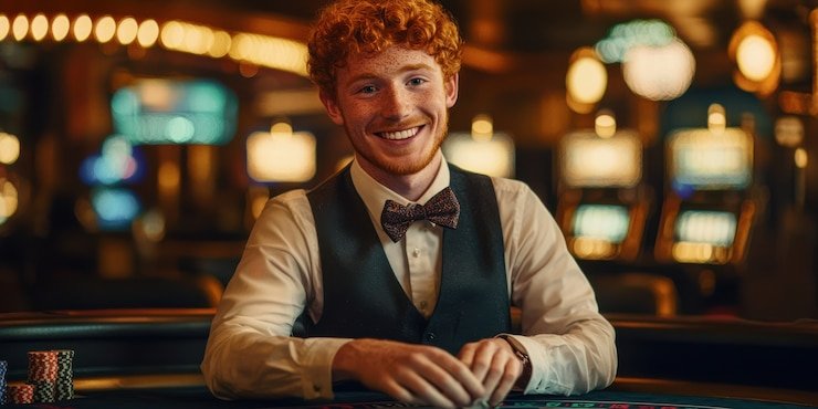 pettatoto E-Wallet Deposit Help