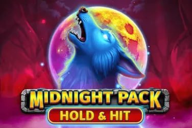 pettatoto DANA and QRIS FAQ details